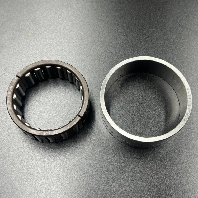 Подшипник роликовый Yamaha 115-225 (54x76x26) (93310-954U1) (KACAWA), арт. 93310-954V3-TW,          KACAWA 