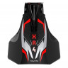 Гидрокрыло StingRay XR4 Senior, черное, арт. SRXR41,          StingRay  Гидрокрыло StingRay XR4 Senior, черное, арт. SRXR41,          StingRay