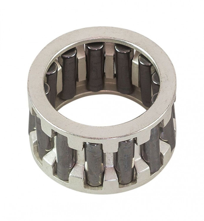 Подшипник 27х37х22, Suzuki, арт. 0926327005_RM,          Recmar 