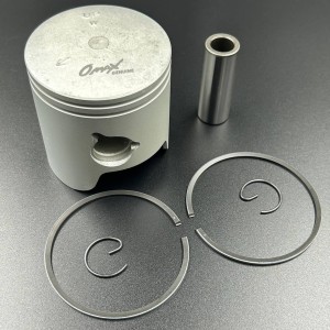 Поршневой комплект Yamaha 60-70 (STD) (Omax)