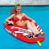 Баллон буксируемый 1P Coupe, арт. 151020,          World of watersports 