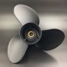 Гребной винт Suzuki DF90-140, DF70A-140A, DF100B (3x12-3/4x21) (Polastorm), арт. 42-13090-21,          POLASTORM 