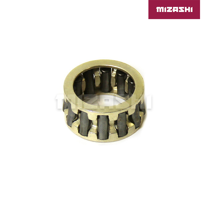 Игольчатый подшипник Yamaha SC-BR072, арт. SC-BR072,          MIZASHI 