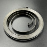 Пружина возвратная ручного стартера Yamaha 9.9-15, F9.9-25, арт. 63V-15713-00-TW, OMAX Пружина возвратная ручного стартера Yamaha 9.9-15, F9.9-25, арт. 63V-15713-00-TW, OMAX