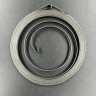 Пружина возвратная ручного стартера Yamaha 9.9-15, F9.9-25, арт. 63V-15713-00-TW, OMAX Пружина возвратная ручного стартера Yamaha 9.9-15, F9.9-25, арт. 63V-15713-00-TW, OMAX