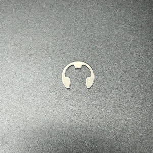 Кольцо стопорное 53-13194 (Quicksilver)