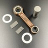 Шатунный комплект Yamaha 60-70 (Sinera), арт. 6K5-11650-00-TW,          SINERA 