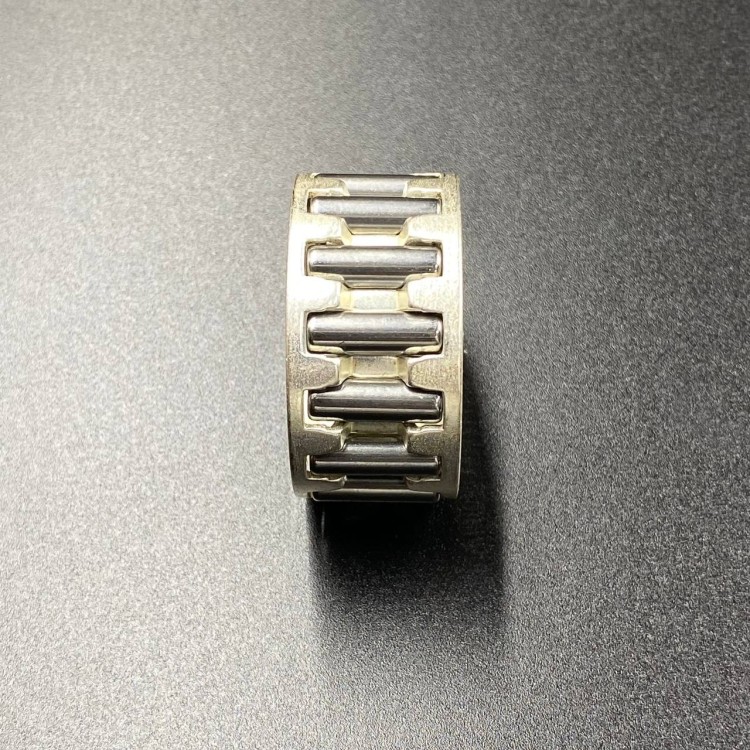 Шатунный комплект Yamaha 60-70 (Sinera), арт. 6K5-11650-00-TW,          SINERA 