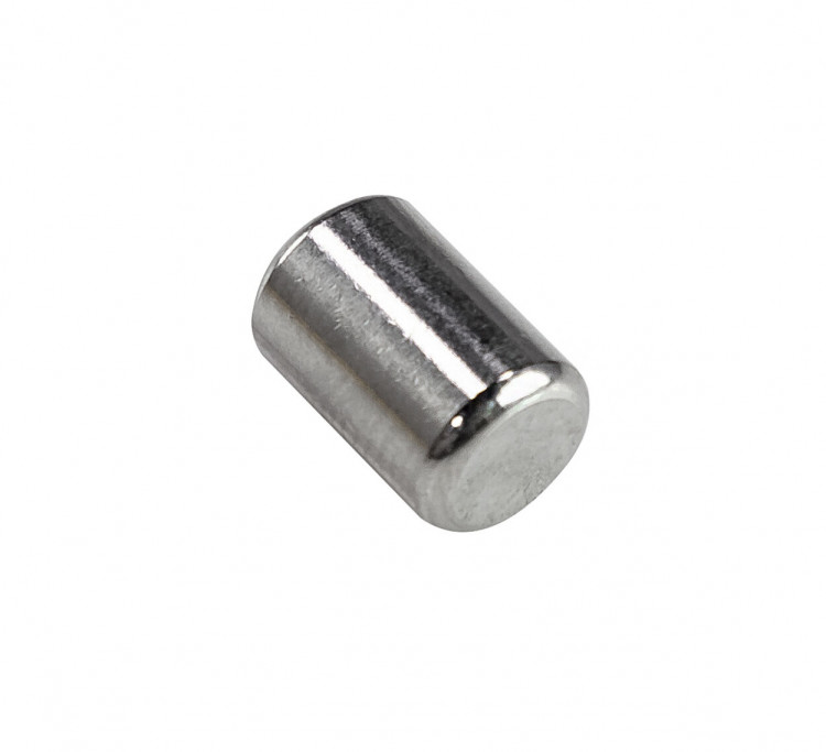 Стопор, арт. 0920208006000,          SUZUKI 