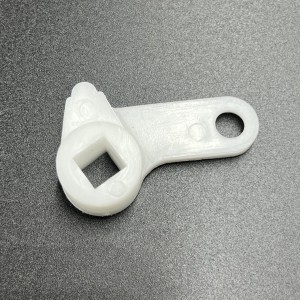 Кулачек стопора стартера Tohatsu 8-9.8 (9.8F-01.05.04)  (YUELANG)