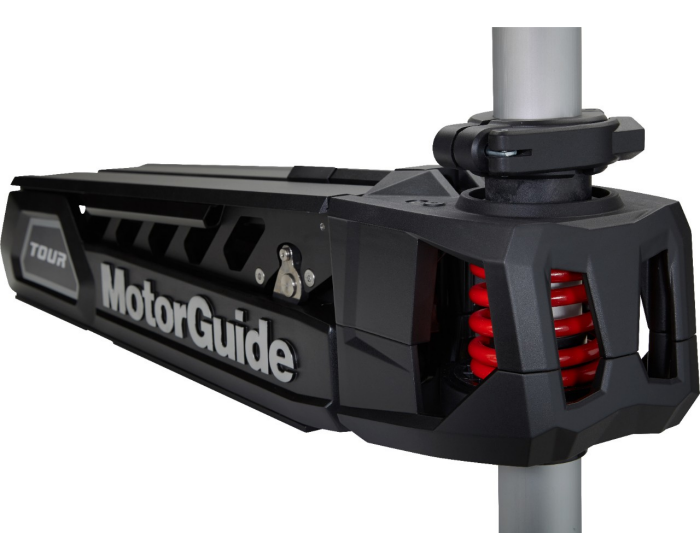 Электромотор Motorguide TOUR PRO-82 45" 24V , арт. 942100020,          Motorguide  Электромотор Motorguide TOUR PRO-82 45" 24V , арт. 942100020,          Motorguide