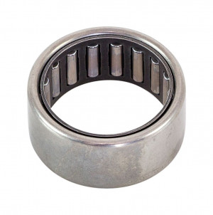 Подшипник 25х33х15, Suzuki