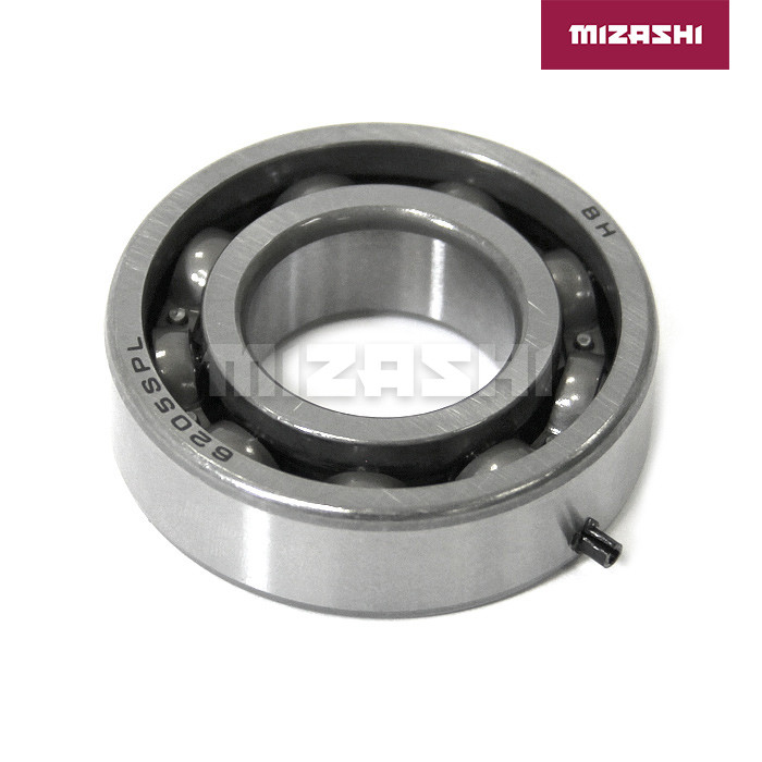 Подшипник коленвала Suzuki/Yamaha SC-BR054, арт. SC-BR054,          MIZASHI 