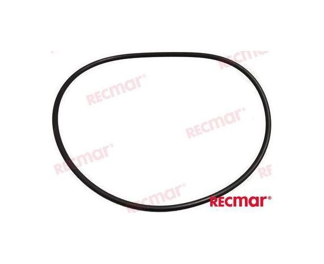 Кольцо Volvo Penta , арт. 925260_RM,          Recmar 