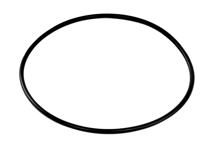 Кольцо Volvo Penta , арт. 925260_RM,          Recmar 