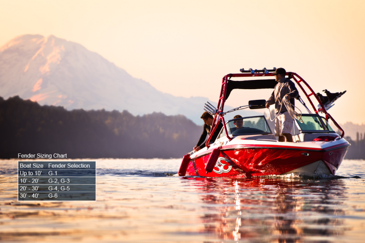 Кранец Polyform F-01L/12  560х130 мм синий (витрин.образец), арт. F-01L/12-1,          POLYFORM  Кранец Polyform F-01L/12  560х130 мм синий (витрин.образец), арт. F-01L/12-1,          POLYFORM