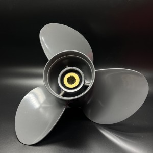 Гребной винт Honda BF115-BF250 (3x15x15)
