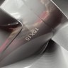 Гребной винт Honda BF115-BF250 (3x15x15), арт. 58130-ZY3-015AH-K,          YHS 