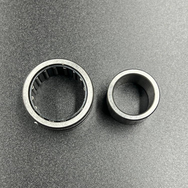 Подшипник (обойма) заднего редуктора ATV 500A-2A, X5, X6, X8 (ZIBO), арт. 30403-01700-K,          ZIBO 