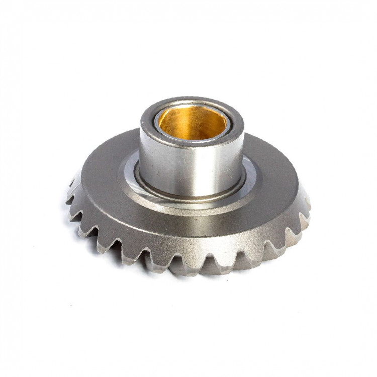 Шестерня переднего хода  для Tohatsu 9.9-18, SK350-64010-0-ts, арт. SK350-64010-0-ts,          Skipper 