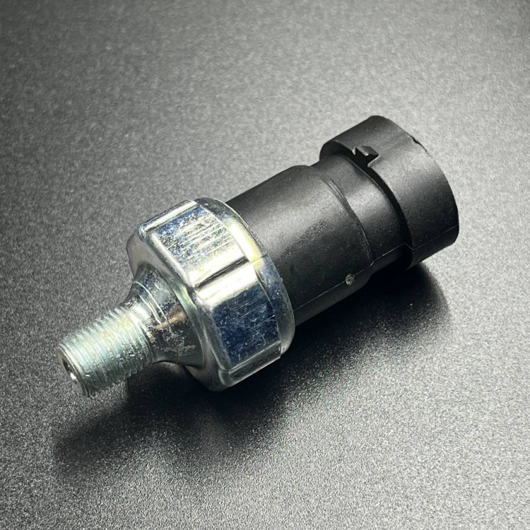 Датчик давления топлива Mercruiser (87-864252)  (JSP), арт. 87-8M0070108-K,          JSP 