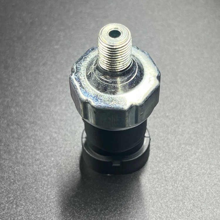 Датчик давления топлива Mercruiser (87-864252)  (JSP), арт. 87-8M0070108-K,          JSP 