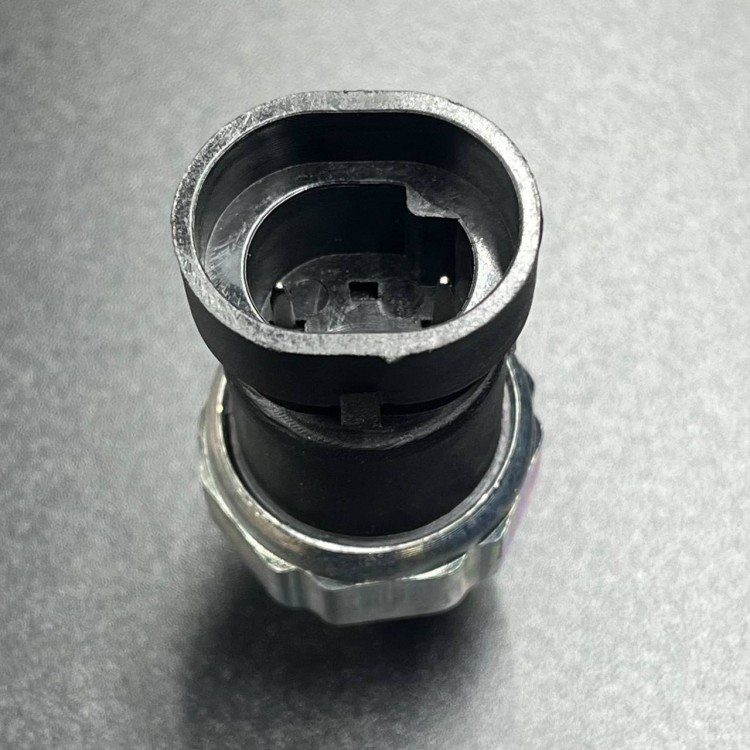 Датчик давления топлива Mercruiser (87-864252)  (JSP), арт. 87-8M0070108-K,          JSP 