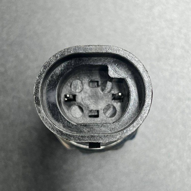 Датчик давления топлива Mercruiser (87-864252)  (JSP), арт. 87-8M0070108-K,          JSP 