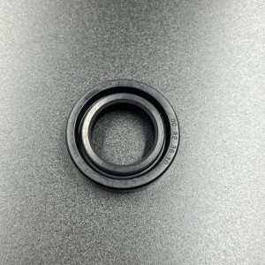 Сальник Tohatsu (334-60223-0) (22x36x10) (Kacawa)