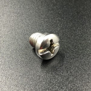 Сливной болт Yamaha (90340-08M04) (PREMARINE)