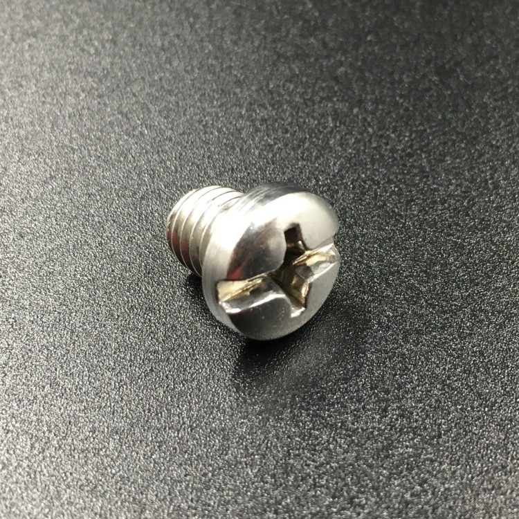 Сливной болт Yamaha (90340-08M04) (PREMARINE), арт. 90340-08002-K,          PREMARINE 