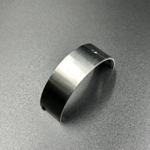 Вкладыш коренной Honda BF60-90 (Brown) (13323-PWA-003) (Honda)