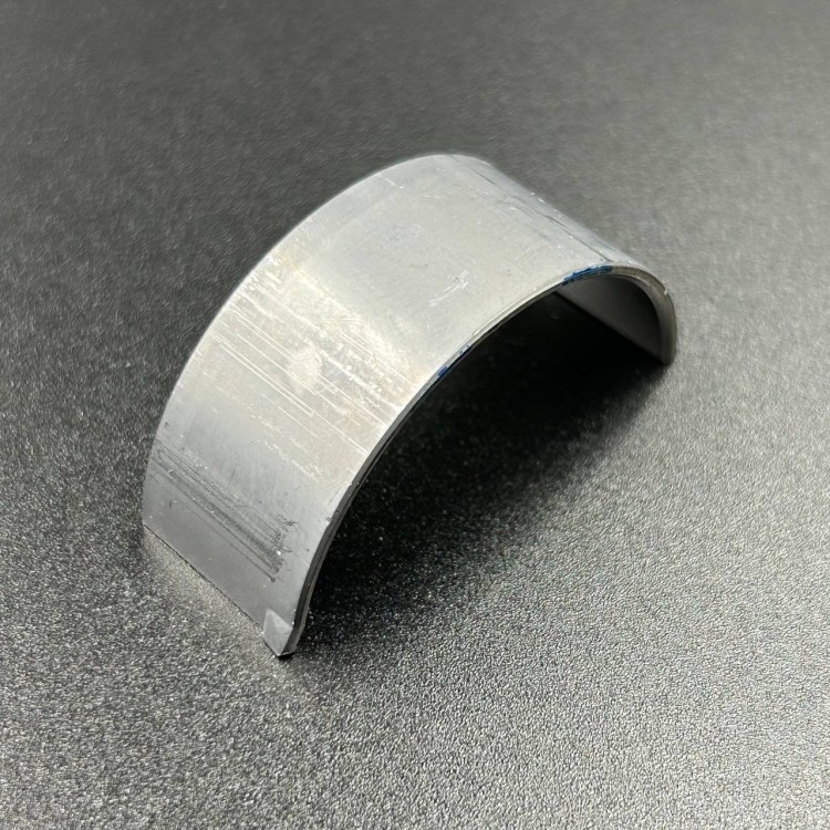 Вкладыш шатунный Yamaha FX10/RFX10; RS10/RS90/RST90/RSG90; SR10/SRV10; SRS10/SW10; VK10 (Синий) (Yam, арт. 5JW-11656-00,          YAMAHA 