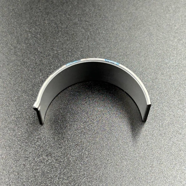 Вкладыш шатунный Yamaha FX10/RFX10; RS10/RS90/RST90/RSG90; SR10/SRV10; SRS10/SW10; VK10 (Синий) (Yam, арт. 5JW-11656-00,          YAMAHA 