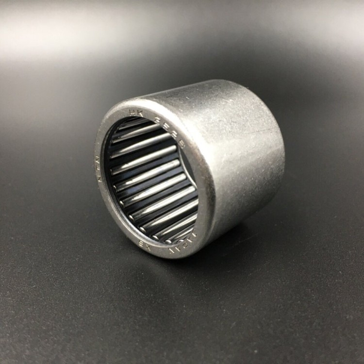 Подшипник игольчатый Yamaha 60-90,F40-100 (09263-25067) (25x32x26) (Omax), арт. 93317-325U0-TW,          OMAX 