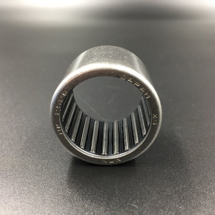 Подшипник игольчатый Yamaha 60-90,F40-100 (09263-25067) (25x32x26) (Omax), арт. 93317-325U0-TW,          OMAX 