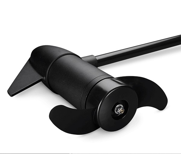 Электромотор Minn Kota Endura 40 С2, арт. 1352272m,          MINN KOTA  Электромотор Minn Kota Endura 40 С2, арт. 1352272m,          MINN KOTA