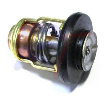 Термостат 72C  Honda, 19300-ZV5-043, RTT-19300-ZV5-043