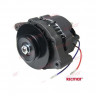 Генератор Volvo Penta GM 3.0, 4.3, 5.7, 7.4, 8.2, Recmar, арт. 3854809_RM, Recmar Генератор Volvo Penta GM 3.0, 4.3, 5.7, 7.4, 8.2, Recmar, арт. 3854809_RM, Recmar