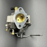 Карбюратор Suzuki DT25-30 (WUHU), арт. 13200-964J0-K,          WUHU 