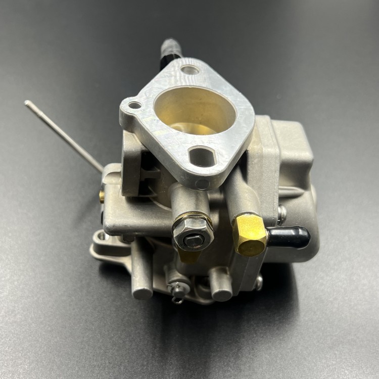 Карбюратор Suzuki DT25-30 (WUHU), арт. 13200-964J0-K,          WUHU 