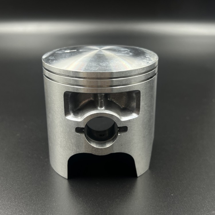 Поршневой комплект Yamaha VK 540 (STD) (Osaka), арт. 8R6-11631-00-95-TW,          OSAKA 