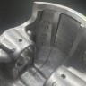 Поршневой комплект Yamaha VK 540 (STD) (Osaka), арт. 8R6-11631-00-95-TW,          OSAKA 