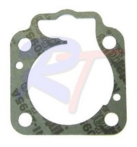 Прокладка корпуса помпы Tohatsu M40D2/M50D2(2012-), MD40/50B, MFS40/50A, 3T5-65018-2, 27-16158011, RTT-3T5-65018-2