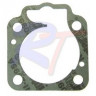 Прокладка корпуса помпы Tohatsu M40D2/M50D2(2012-), MD40/50B, MFS40/50A, 3T5-65018-2, 27-16158011, RTT-3T5-65018-2, арт. RTT-3T5-65018-2, Rivertec Прокладка корпуса помпы Tohatsu M40D2/M50D2(2012-), MD40/50B, MFS40/50A, 3T5-65018-2, 27-16158011, RTT-3T5-65018-2, арт. RTT-3T5-65018-2, Rivertec