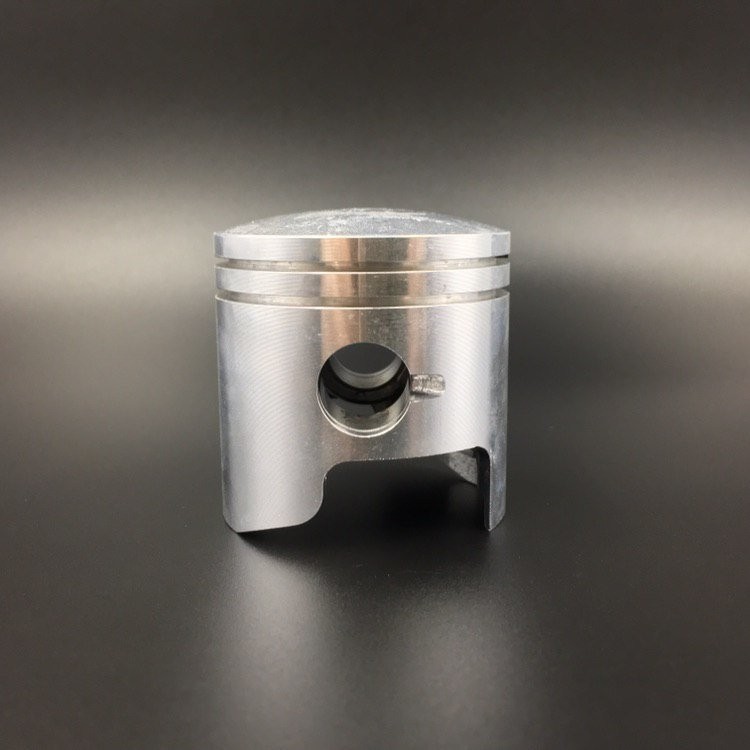 Поршень Tohatsu 8-9.8 (STD) (Omax), арт. 3B2-00001-0-TW,          OMAX 