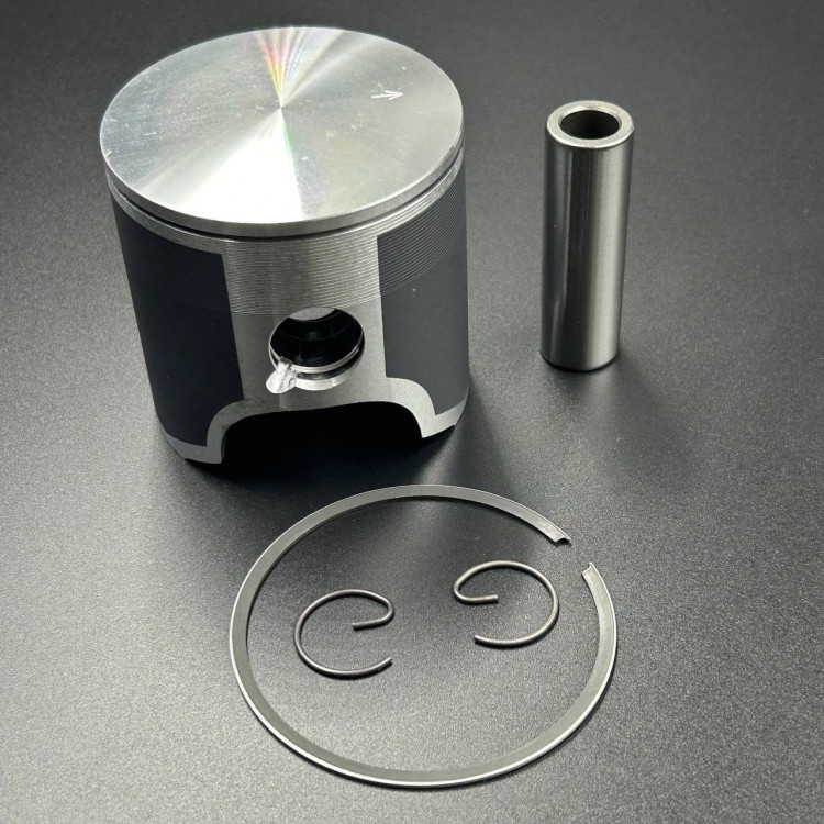 Поршневой комплект BRP Summit 700 (STD) (420888298) (Osaka), арт. 09-783-F-TW,          OSAKA 