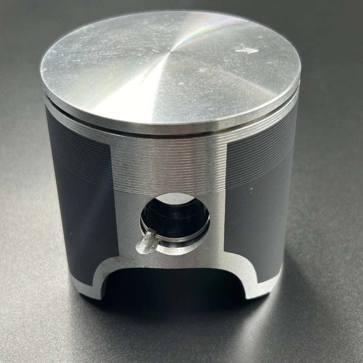 Поршневой комплект BRP Summit 700 (STD) (420888298) (Osaka), арт. 09-783-F-TW,          OSAKA 