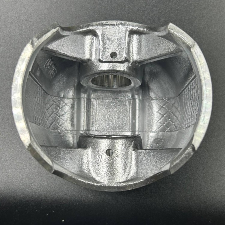 Поршневой комплект BRP Summit 700 (STD) (420888298) (Osaka), арт. 09-783-F-TW,          OSAKA 