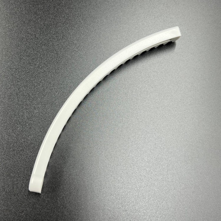 Рейка датчика трима Volvo Penta (Omax), арт. 872812-TW,          OMAX 